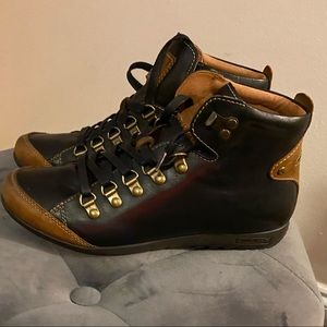 Pikolinos  sneaker Lisboa for woman